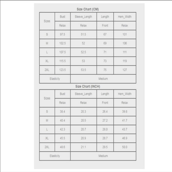 SOLD⭐️Asymmetric Buttoned Neckline Top - Picture 7 of 7